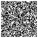 QR code with Tile By Marcus contacts