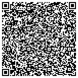 QR code with Children with challenges contacts
