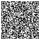 QR code with Goulds House Of Letters contacts