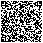 QR code with Choice Business Systems contacts