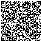 QR code with Tile By Thomas D Clayton contacts