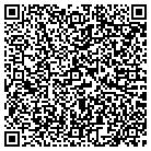 QR code with Roscoe Stovall Jr & Assoc contacts
