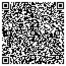 QR code with Paynes's Cleaning Service contacts