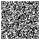 QR code with Graphic Systems Inc contacts