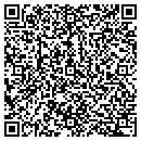 QR code with Precision Cleaning & Jntrl contacts