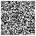 QR code with Graph-It Signs & Web Design contacts