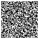 QR code with Rose Merle B contacts