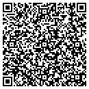 QR code with Tile Installation contacts