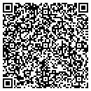 QR code with Stay in Touch Mail contacts