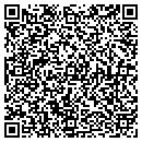 QR code with Rosiello Michael R contacts