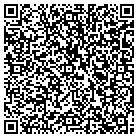 QR code with Right Of Way Maintenance Div contacts
