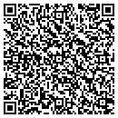 QR code with Hart Shaughnessy & Assoc contacts