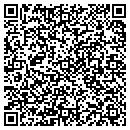 QR code with Tom Mulkey contacts