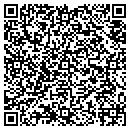 QR code with Precision Optics contacts