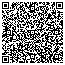 QR code with High 5 Signs contacts