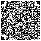 QR code with Rowdy G Williams Attorney contacts