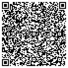 QR code with C. L Ray JR, McGraw-Hill Author contacts