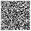 QR code with Teerifx contacts