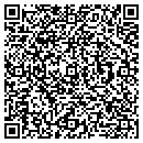 QR code with Tile Systems contacts