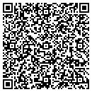 QR code with C.M.E. Design Services contacts