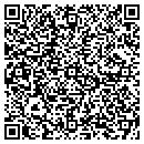 QR code with Thompson Printing contacts