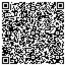 QR code with Tile Systems LLC contacts