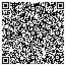 QR code with Rubin & Levin contacts