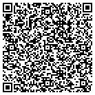 QR code with Smart Cleaning Service contacts