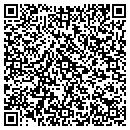 QR code with Cnc Enterprise LLC contacts