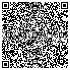 QR code with Timothy S Tile And Stone LLC contacts