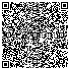 QR code with Rubright Charles R contacts