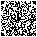 QR code with Sparkles Cleaning Service contacts