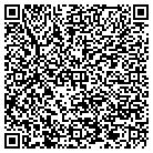 QR code with Coastal Collaborative Practice contacts