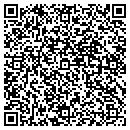 QR code with Touchdown Xtremeclean contacts