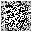 QR code with Write Print Inc contacts
