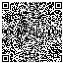 QR code with Integrity Signs And Posts LLC contacts