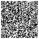 QR code with Coastal Grasses and Design LLC contacts
