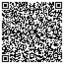 QR code with Traditions in Tile contacts