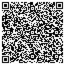QR code with Coastal Remediation contacts