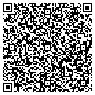 QR code with Travertine Tile & Stone LLC contacts