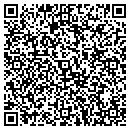 QR code with Ruppert Joseph contacts