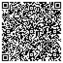 QR code with Its Your Sign contacts