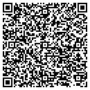 QR code with Travia Tiling LLC contacts