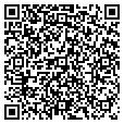 QR code with Y1 Print contacts