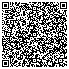 QR code with Stm Cleaning Service contacts