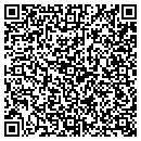 QR code with Ojeda Heber Tile contacts