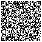 QR code with Strickland Property Maintenance contacts