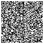 QR code with Collaborative Practice Center of Coastal Virginia contacts