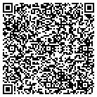 QR code with Collins Kc Enterprises contacts