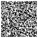 QR code with Russell Donald R contacts